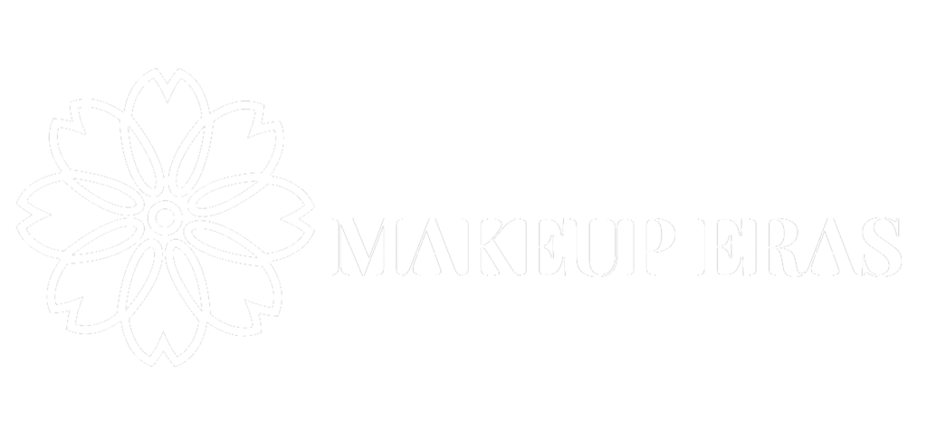 Makeup Eras