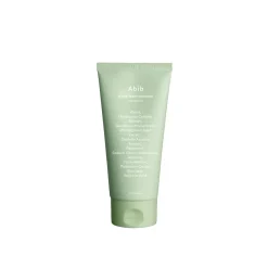 Abib Acne Foam Cleanser Heartleaf Foam 150ml (5.07floz)