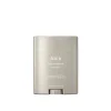 Abib Airy Sunstick Smoothing Bar SPF50+ 23g (0.81oz)