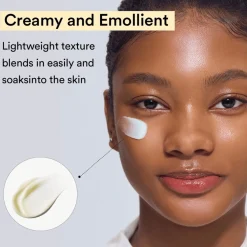 Abib Collagen Eye Crème Jericho Rose Tube 30ml (1.01floz)