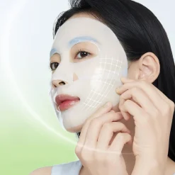 Abib Collagen Gel Mask Heartleaf Jelly 35g (1.23oz)