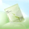 Abib Collagen Gel Mask Heartleaf Jelly 35g (1.23oz)
