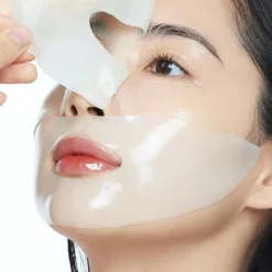 Abib Collagen Gel Mask Heartleaf Jelly 35g (1.23oz)