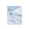 Abib Collagen Gel Mask Sedum Jelly 35g (1.23oz)