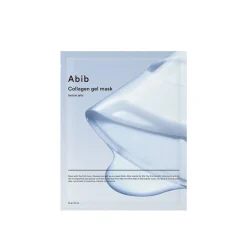 Abib Collagen Gel Mask Sedum Jelly 35g (1.23oz)