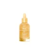 Abib Glutathiosome Dark Spot Serum Vita Drop 50ml (1.69floz)