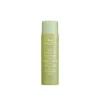 Abib Heartleaf Calming Toner Skin Booster 200ml (6.76floz)