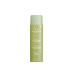 Abib Heartleaf Calming Toner Skin Booster 200ml (6.76floz)