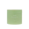 Abib Heartleaf Spot Pad Calming Touch x80