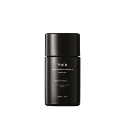 Abib Heartleaf Sun Essence Calming Drop SPF50+ 50ml (1.69floz)
