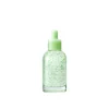 Abib Heartleaf TECA Capsule Serum Calming Drop 50ml (1.69floz)