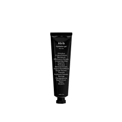 Abib Hydration Gel Water Tube 75ml (2.53floz)