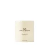 Abib Jericho Rose Collagen Pad Firming Touch x60