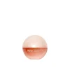 Abib PDRN Collagen Lip Mask Glazed Jelly 11g (0.38oz)