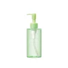 Abib Pore Cleansing Oil Heartleaf Oil-Wash 200ml (6.76floz)