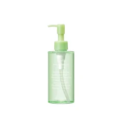Abib Pore Cleansing Oil Heartleaf Oil-Wash 200ml (6.76floz)