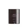 Abib Quick Sunstick Protection Bar SPF50+ 22g (0.77oz)