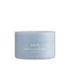 Abib Sedum Hyaluron Crème 80ml (2.70floz)