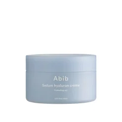 Abib Sedum Hyaluron Crème 80ml (2.70floz)