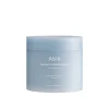 Abib Sedum Hyaluron Pad x75 (5.57floz)