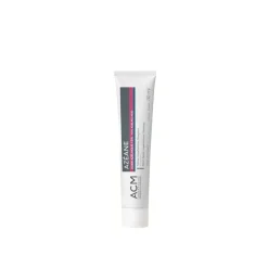 ACM Laboratoire Azéane Cream 15% Azelaic Acid 30ml (1.01floz)