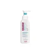 ACM Laboratoire Boréade CL Cleansing Cream 200ml (6.76floz)