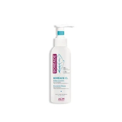 ACM Laboratoire Boréade CL Cleansing Cream 200ml (6.76floz)
