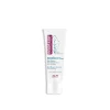 ACM Laboratoire Boréade Global Anti-Blemish Skincare 40ml (1.35floz)
