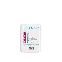 ACM Laboratoire Boréade R Soothing Repair Lipstick 11ml (0.37floz)