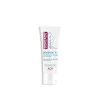 ACM Laboratoire Boréade R Soothing Skin Repair Care 40ml (1.35floz)