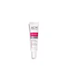 ACM Laboratoire Dépiwhite Eye Contour Gel 15ml