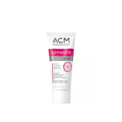 ACM Laboratoire Dépiwhite Whitening Peel-Off Mask 40ml (1.35floz)
