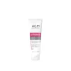 ACM Laboratoire Dépiwhite Anti-Dark Spot Cream for Zones Sensibles & Intimes 50ml (1.69floz)