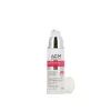 ACM Laboratoire Dépiwhite Serum Intensive Anti-Brown Spot Concentrate 30ml (1floz)