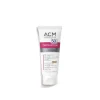 ACM Laboratoire Dépiwhite.M Tinted Protective Cream SPF50+ 40ml