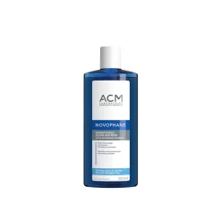 ACM Laboratoire Novophane Ultra-Nourishing Shampoo 200ml (6.76floz)