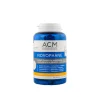 ACM Laboratoire Novophane Hair & Nails Food Supplement Capsules Hair Loss x180
