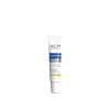 ACM Laboratoire Novophane Nail Cream 15ml (0.51floz)