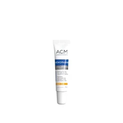 ACM Laboratoire Novophane Nail Cream 15ml (0.51floz)