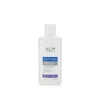 ACM Laboratoire Novophane.K Anti-Dandruff Shampoo 125ml (4.23floz)