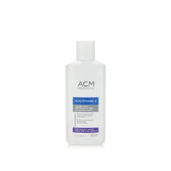 ACM Laboratoire Novophane.K Anti-Dandruff Shampoo 125ml (4.23floz)