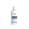 ACM Laboratoire Novophane.DS Anti-Dandruff Shampoo 125ml (4.23floz)
