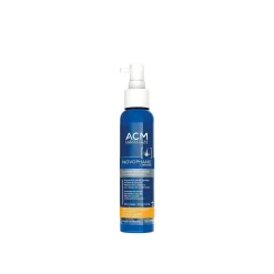 ACM Laboratoire Novophane Chronic Anti-Hair Loss Lotion 100ml (3.38floz)