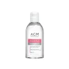 ACM Laboratoire Rosakalm Cleansing Micellar Water 250ml (8.33floz)
