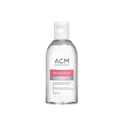 ACM Laboratoire Rosakalm Cleansing Micellar Water 250ml (8.33floz)