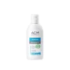 ACM Laboratoire Sédacalm Soothing Shampoo 200ml (6.76floz)