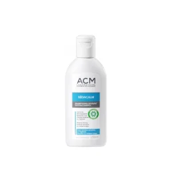 ACM Laboratoire Sédacalm Soothing Shampoo 200ml (6.76floz)