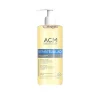 ACM Laboratoire Sensitélial.AD Cleansing Oil 500ml (16.9floz)