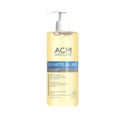 ACM Laboratoire Sensitélial.AD Cleansing Oil 500ml (16.9floz)