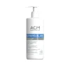 ACM Laboratoire Sensitélial.AD Intensive Balm 500ml (16.9floz)